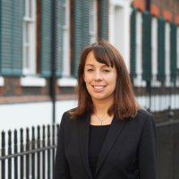 StephDavid (@stephdavid11) 's Twitter Profile