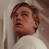 Jack Dawson. (@xthirdclassboy) 's Twitter Profile