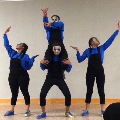 The Exquisite Xi Beta chapter of Sigma Gamma Rho Sorority, Inc. was chartered on May 15, 1994 at The University of Toledo EE-YIP !!