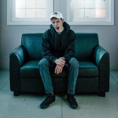 JackLinkin4's profile picture. 