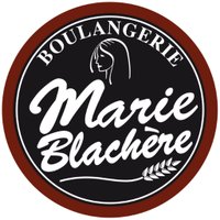 Boulangerie Marie Blachère (@marieblacherefr) 's Twitter Profile Photo