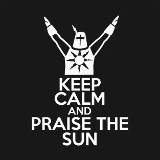 StillJustBarra's profile picture. 