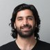 Kyane Kassiri "$500k at idea/pre-seed" (@kyanekassiri) Twitter profile photo Kyane Kassiri "$500k at idea/pre-seed" (@kyanekassiri) Twitter profile photo