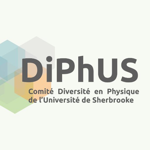 DiPhus 🏳️🌈🇨🇦 Profile