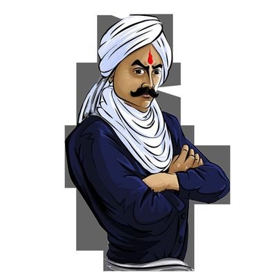 AJilaba's profile picture. nothing