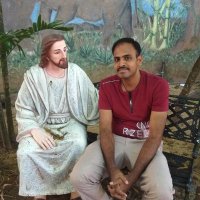 Francis Pratap (@francispratap1) 's Twitter Profile