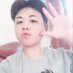陳柏諺 (@bwwkal8saa6scqq) Twitter profile photo 陳柏諺 (@bwwkal8saa6scqq) Twitter profile photo