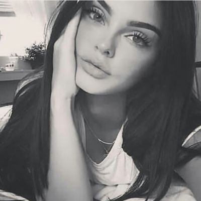 ‏‏‏‏. اللهـم صـلِّ وسلم على نبيّنـا مُحمـد .