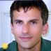 Marek Szafraniec (@marekszafr) Twitter profile photo Marek Szafraniec (@marekszafr) Twitter profile photo