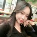 👠👠미진톸75555👠👠 (@2nfdoquvxlha9ip) Twitter profile photo 👠👠미진톸75555👠👠 (@2nfdoquvxlha9ip) Twitter profile photo
