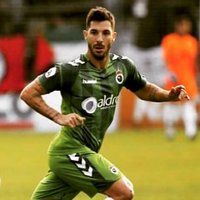 Álvaro Cejudo (@cejudo16) 's Twitter Profile