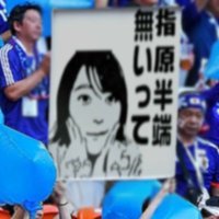 Kazu (@kzttkhs) 's Twitter Profile