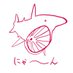 pttx (@nyn_pttx) Twitter profile photo pttx (@nyn_pttx) Twitter profile photo