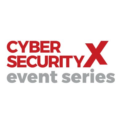 Offering expert insight & solutions to help you protect your business & your customers from a cyber attack.