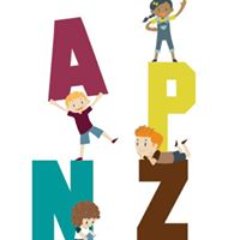 New Zealand based au pair agency that welcomes au pairs to Aotearoa ('the land of the long white cloud') and also organises O.E. and Gap Years abroad for kiwis.