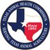 Texas Animal Health Commission (@TAHC) Twitter profile photo