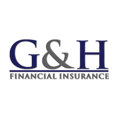 Business and personal insurance agency specializing in home, auto, brewery, distillery, manufacturing, restaurants, and various types of business insurance.