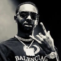 BEEZO (@dirtbike_lb) 's Twitter Profile