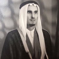 مضـاوي المهـنـا آبـاالخـيل (@madhawwii) Twitter profile photo