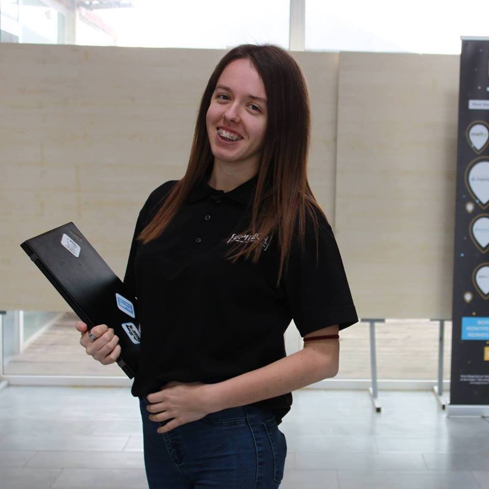 KamboNajada's profile picture. 