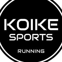 コイケスポーツ 陸上 (@koikesptf) 's Twitter Profile