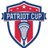 @Patriot_Cup