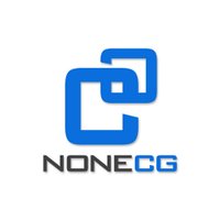 NONECG(@NONECG) 's Twitter Profile Photo