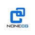 NONECG (@NONECG) Twitter profile photo