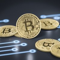 Bitcoiner Michael (@bitcoinerm) 's Twitter Profile