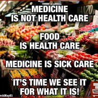 Son of Sun (@drkiranvs) 's Twitter Profile