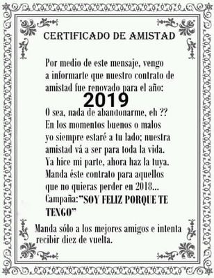 Limafu2's profile picture. 