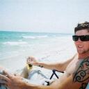 Brandon Teel - @Bteel10 - Twitter