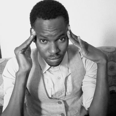 macbethsdevil9's profile picture. FLANEUR: interested in Geopolitics, Philosophy, Sustainable_Agriculture, Ecology, History & dead languages.personal tweets sign as -MCDV