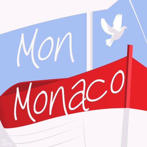 Le calendrier officiel de la Principauté de Monaco :
évènements, expositions, conférences... chaque jour toutes les informations.