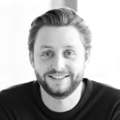 timboeker's profile picture. Working on Customer Centric Retail at ROSE Bikes
