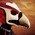 Garuda Workshop (@garudaworkshop) Twitter profile photo Garuda Workshop (@garudaworkshop) Twitter profile photo