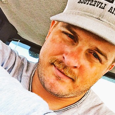 BrettHajek's profile picture. Screw Affiliated