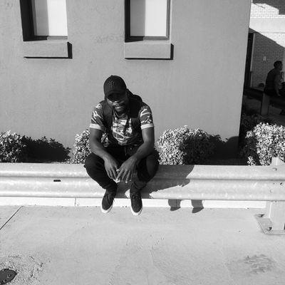 LustalicohB's profile picture. Never deprive someone of hope; it might be all that they have.