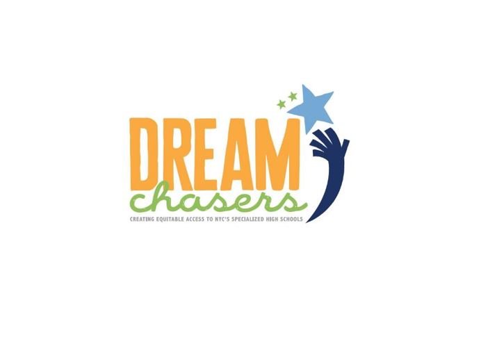 Mentoring & supporting underrepresented NYC students taking the SHSAT. #DREAMChasersNYC

Email: dreamchasersnycinfo@gmail.com