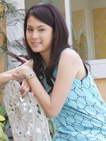 ruizandrews's profile picture. 