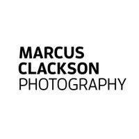 Marcus Clackson Photography (@marcusclackson) 's Twitter Profile