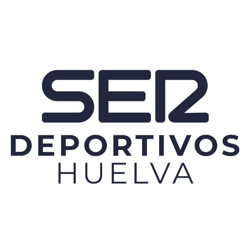 Toda la información deportiva de #Huelva #Recre, de lunes a viernes a partir de las 15:20 en @RadioHuelva (98.1 FM). Con @FranBarbosaG