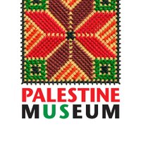 Palestine Museum US (@palmuseumus) 's Twitter Profile