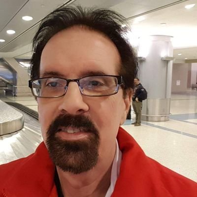 Phil Staudt 😎 #Entrepreneur, #promoter, #Uber driver. Philip R Staudt has lived in Portland, Denver, Seattle, Kansas City, Las #Vegas. #INTJ #PDX #lasvegas