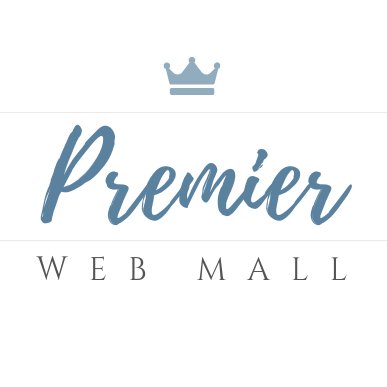 Premier Web Mall