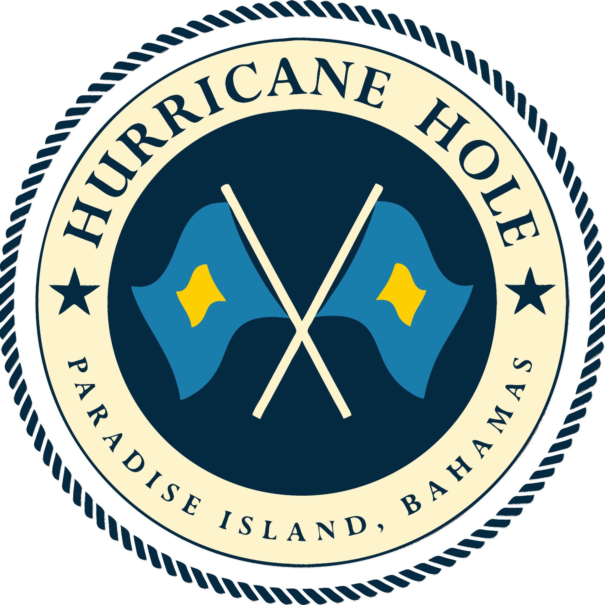 Hurricane Hole Superyacht Marina Profile