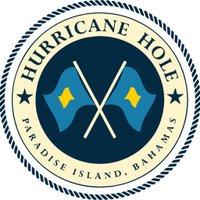 Hurricane Hole Superyacht Marina(@hurricaneholepi) 's Twitter Profile Photo
