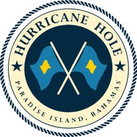 Hurricane Hole Superyacht Marina (@hurricaneholepi) 's Twitter Profile