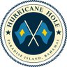 hurricaneholepi's profile picture. Request a slip today at Hurricane Hole Superyacht Marina! Call the Hurricane Hole team today at 242-677-1900 or email us at sales@hurricaneholemarina.com.