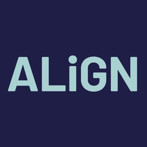 ALIGN_Gender Profile Picture